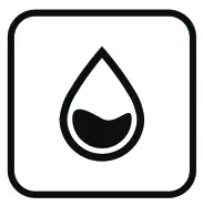 PATPET p collar 210A Dog Training Collar - Main Features2