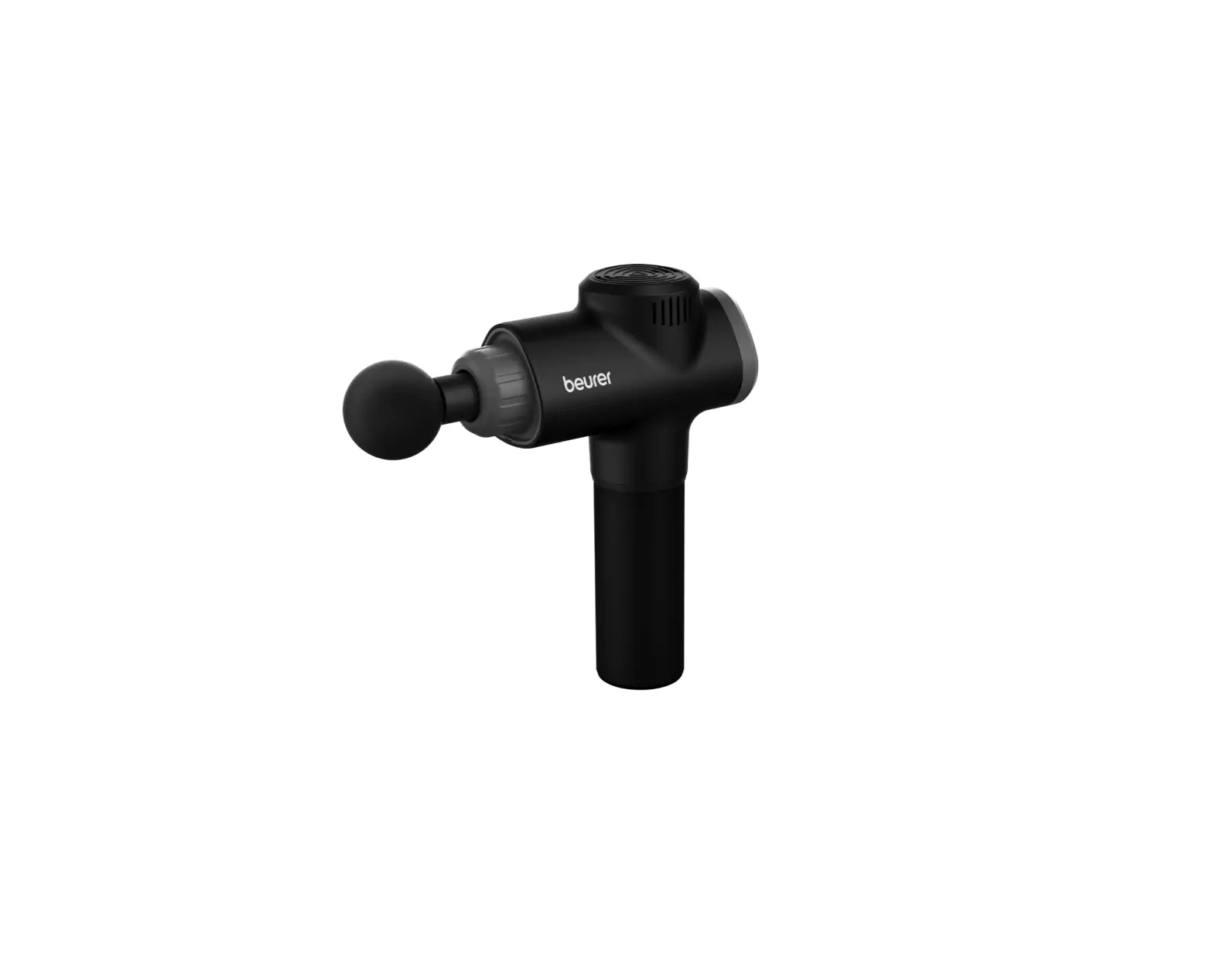 Beurer Mg 180 Massage Gun Instruction Manual Beurer Mg 180 Massage Gun Instruction Manual