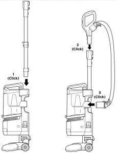 diagram, engineering drawing
