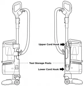 diagram, engineering drawing