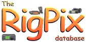 RigPix Super - Logo