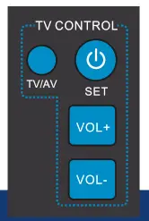 EDISION Picco T265 Digital Terrestrial and Cable Receiver - Subpages2