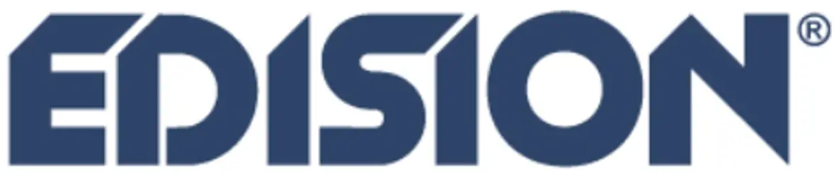 EDISION - logo