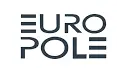 EUROPOLE logo