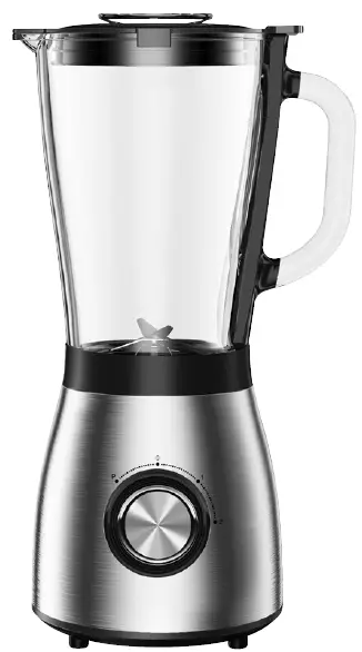 Menuett 008058 Blender Product