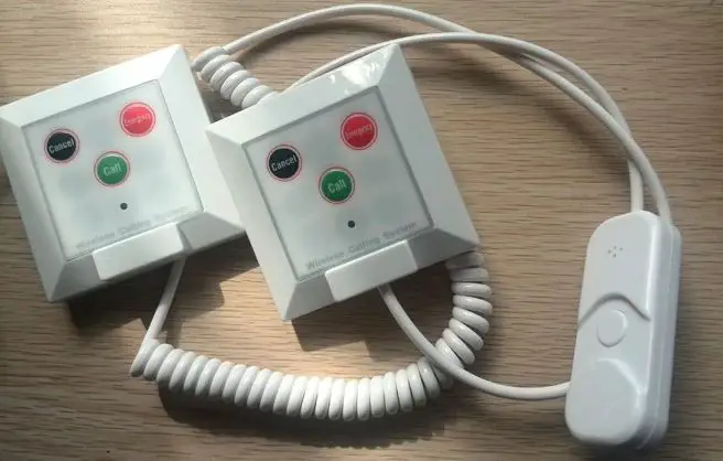 Allergan-CS-CB-BLU-Bluetooth-Patient-Call-Button-IMAGE