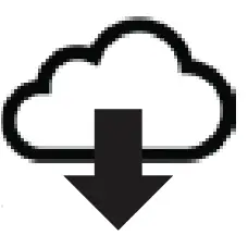 Cobra 19 MINI Ultra Compact Recreational CB Radio - icon