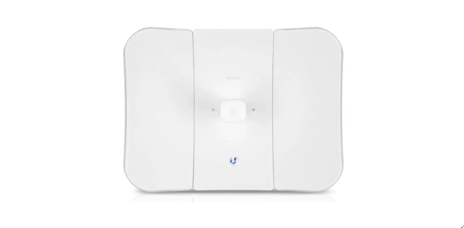 Ubiquiti Ltu-xr-eu-ea Ltu Lr Device Installation Guide