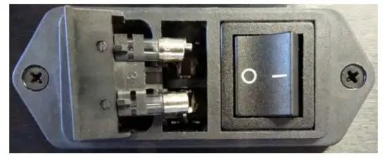 PLAYBACK DESIGNS MPS X Streaming and Digital Interface - Pull