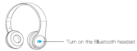 JOOM-ZF-360A-3-in-1-Bluetooth Audio Transmitter-Receiver-Adapter-FIG-3