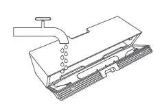 STYTJ03ZHM Mi Robot Vacuum-Mop 2 Vacuum Cleaner-21