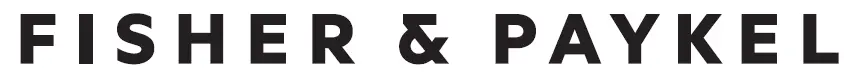 FISHER PAYKEL logo