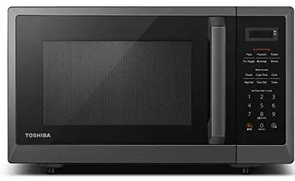 TOSHIBA-ML2EAM12EA -Microwave-Oven-with-Smart-Sensor-product