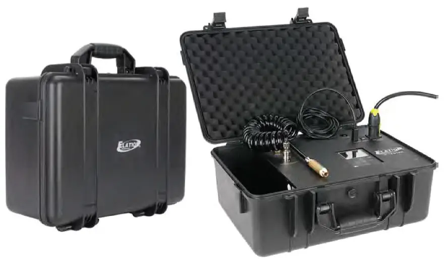 MAGMATIC-PSB121-Prisma-Mini-Bar-20-Wash-Bar-Light-FIG-1