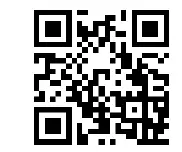 MAGMATIC-PSB121-Prisma-Mini-Bar-20-Wash-Bar-Light-FIG-10