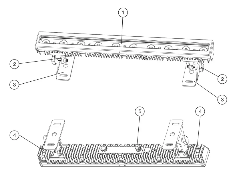 MAGMATIC-PSB121-Prisma-Mini-Bar-20-Wash-Bar-Light-FIG-2