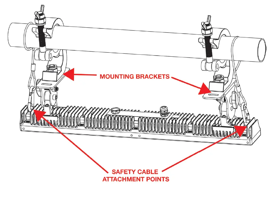 MAGMATIC-PSB121-Prisma-Mini-Bar-20-Wash-Bar-Light-FIG-3