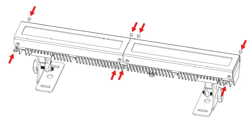 MAGMATIC-PSB121-Prisma-Mini-Bar-20-Wash-Bar-Light-FIG-4