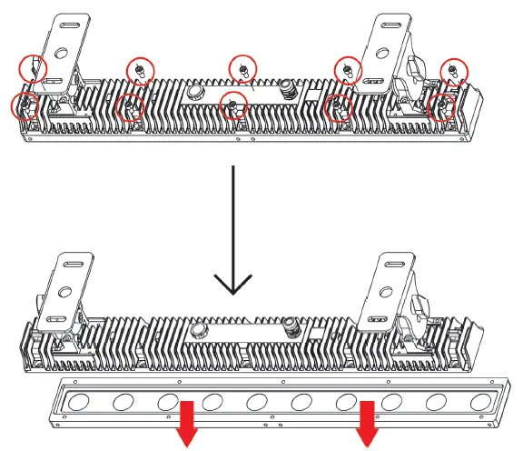 MAGMATIC-PSB121-Prisma-Mini-Bar-20-Wash-Bar-Light-FIG-5