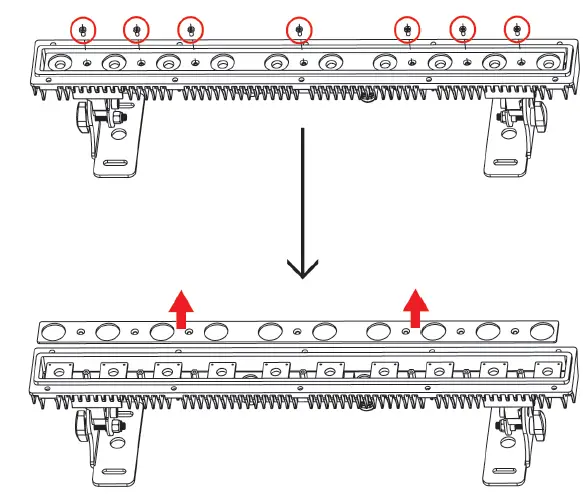 MAGMATIC-PSB121-Prisma-Mini-Bar-20-Wash-Bar-Light-FIG-6