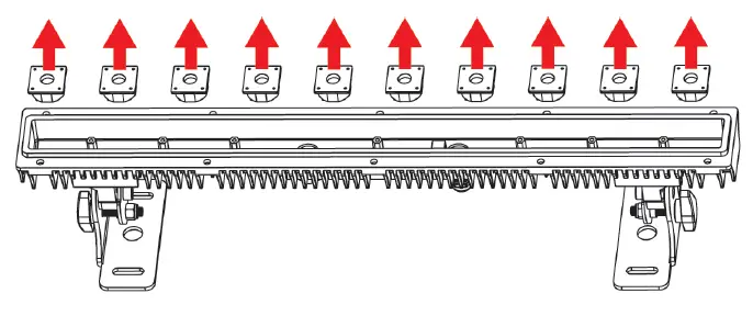 MAGMATIC-PSB121-Prisma-Mini-Bar-20-Wash-Bar-Light-FIG-7