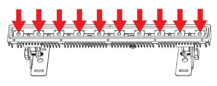 MAGMATIC-PSB121-Prisma-Mini-Bar-20-Wash-Bar-Light-FIG-8