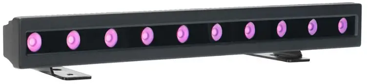 MAGMATIC-PSB121-Prisma-Mini-Bar-20-Wash-Bar-Light-IMAGE