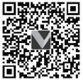 RETEVIS RB25 Two Way Radio - qr