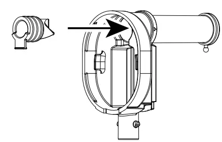 SERVER-07604-Express-Pump-1