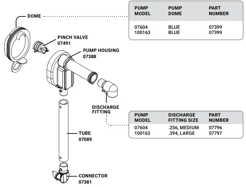 SERVER-07604-Express-Pump-10