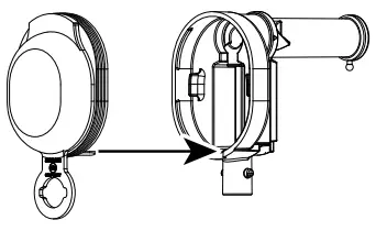 SERVER-07604-Express-Pump-2