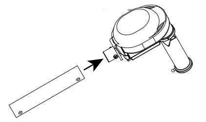 SERVER-07604-Express-Pump-4