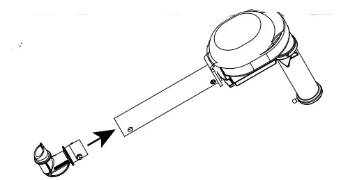 SERVER-07604-Express-Pump-5