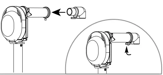 SERVER-07604-Express-Pump-6