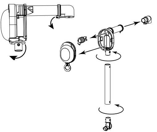 SERVER-07604-Express-Pump-7