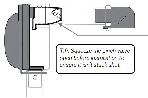 SERVER-07604-Express-Pump-9