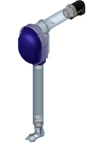 SERVER-07604-Express-Pump-