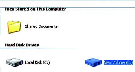 FANTECH-DB-F35U3-3.5-Inch-Aluminum-External-Hard-Drive-Enclosure-fig-10