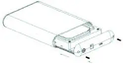 FANTECH-DB-F35U3-3.5-Inch-Aluminum-External-Hard-Drive-Enclosure-fig-4