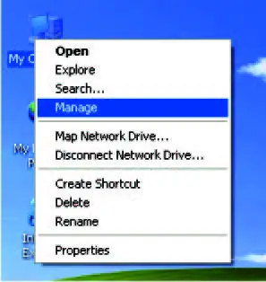 FANTECH-DB-F35U3-3.5-Inch-Aluminum-External-Hard-Drive-Enclosure-fig-5