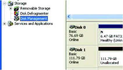 FANTECH-DB-F35U3-3.5-Inch-Aluminum-External-Hard-Drive-Enclosure-fig-6