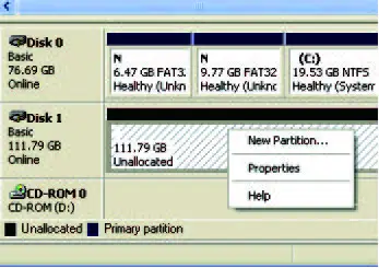 FANTECH-DB-F35U3-3.5-Inch-Aluminum-External-Hard-Drive-Enclosure-fig-7