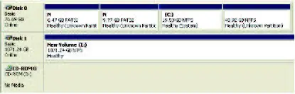 FANTECH-DB-F35U3-3.5-Inch-Aluminum-External-Hard-Drive-Enclosure-fig-9