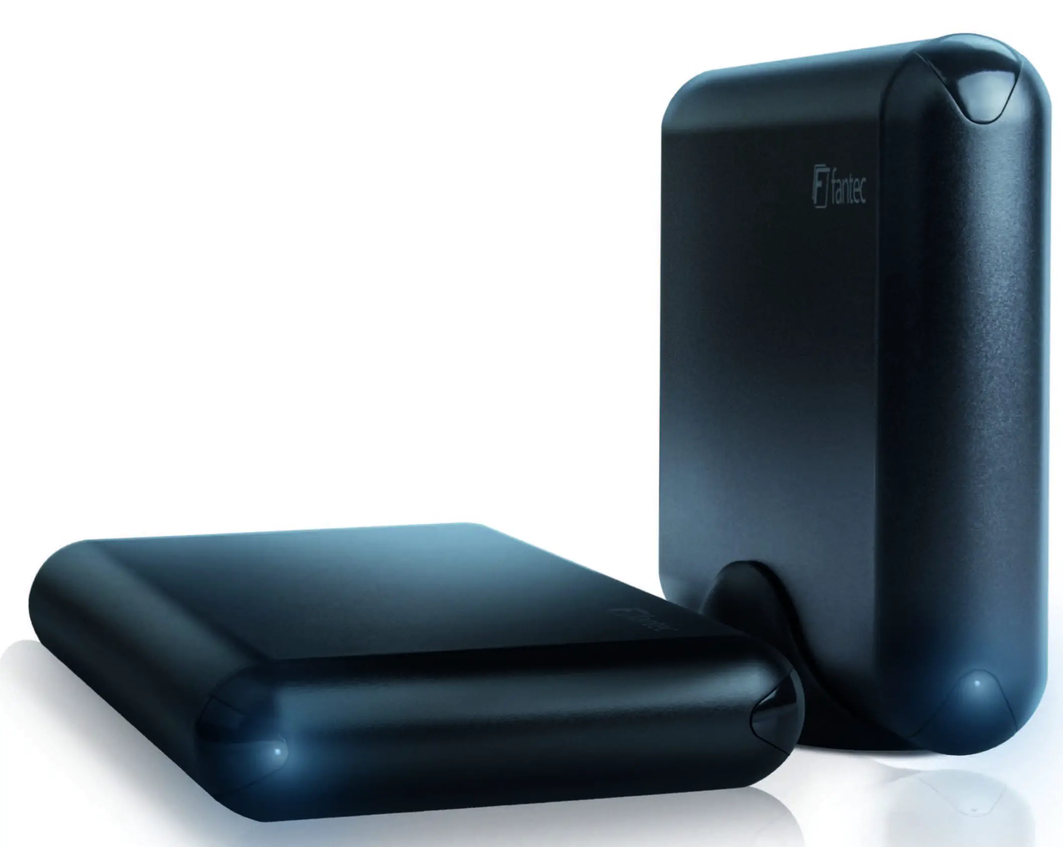 FANTECH-DB-F35U3-3.5-Inch-Aluminum-External-Hard-Drive-Enclosure-image