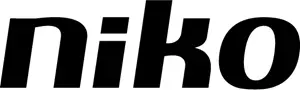 NIKO-LOGO