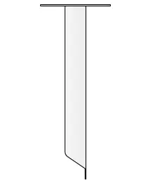 niko-761-36815-Garden-Post-With-One-To-Three-Socket-Outlets-FIG13