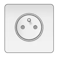 niko-761-36815-Garden-Post-With-One-To-Three-Socket-Outlets-FIG18