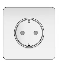 niko-761-36815-Garden-Post-With-One-To-Three-Socket-Outlets-FIG19