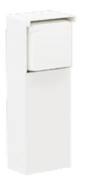 niko-761-36815-Garden-Post-With-One-To-Three-Socket-Outlets-PRODUCT