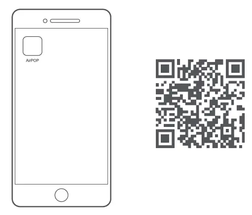 AIRPOP-HALO-Active-Smart-Mask-FIG-2